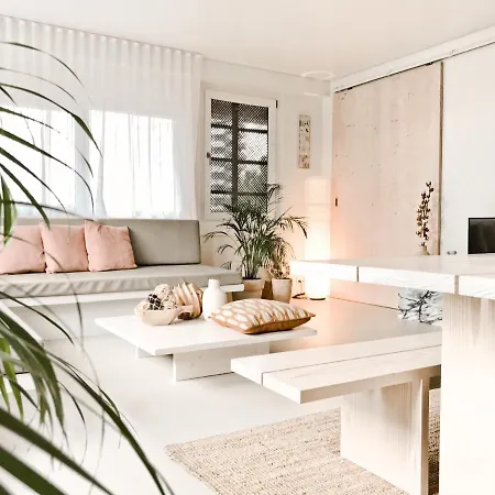 Casasuul Alvor Appartement Buitenkant foto