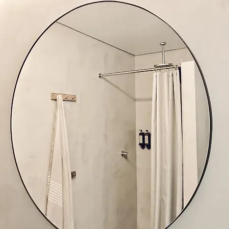 Casasuul Alvor Appartement Buitenkant foto