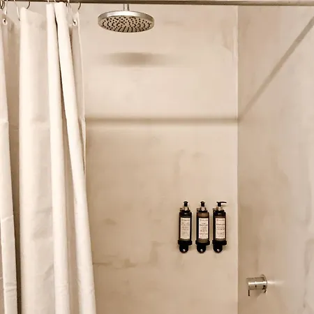 Casasuul Alvor Appartement Buitenkant foto