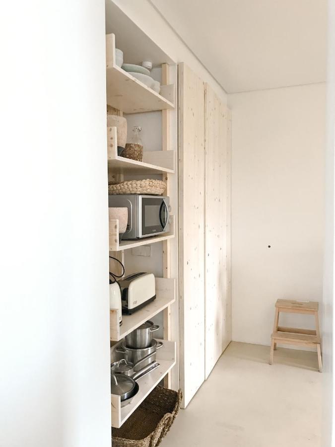 Appartement Casasuul Alvor