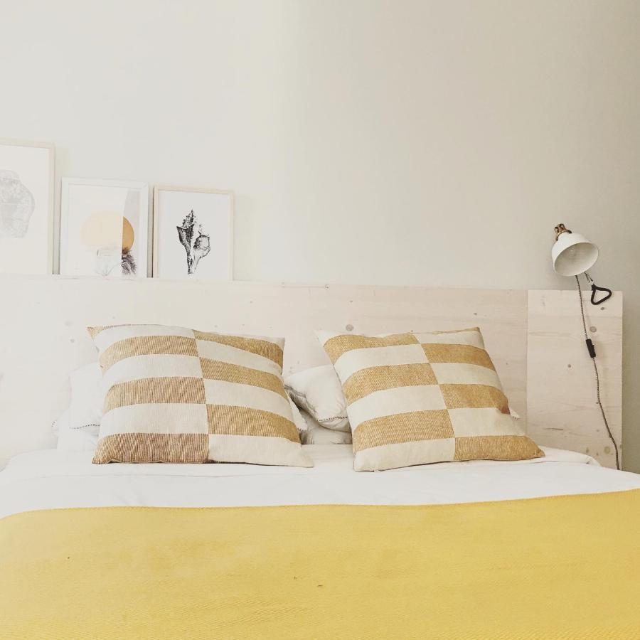 Appartement Casasuul Alvor