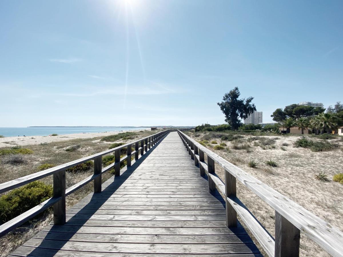 Appartement Casasuul Alvor