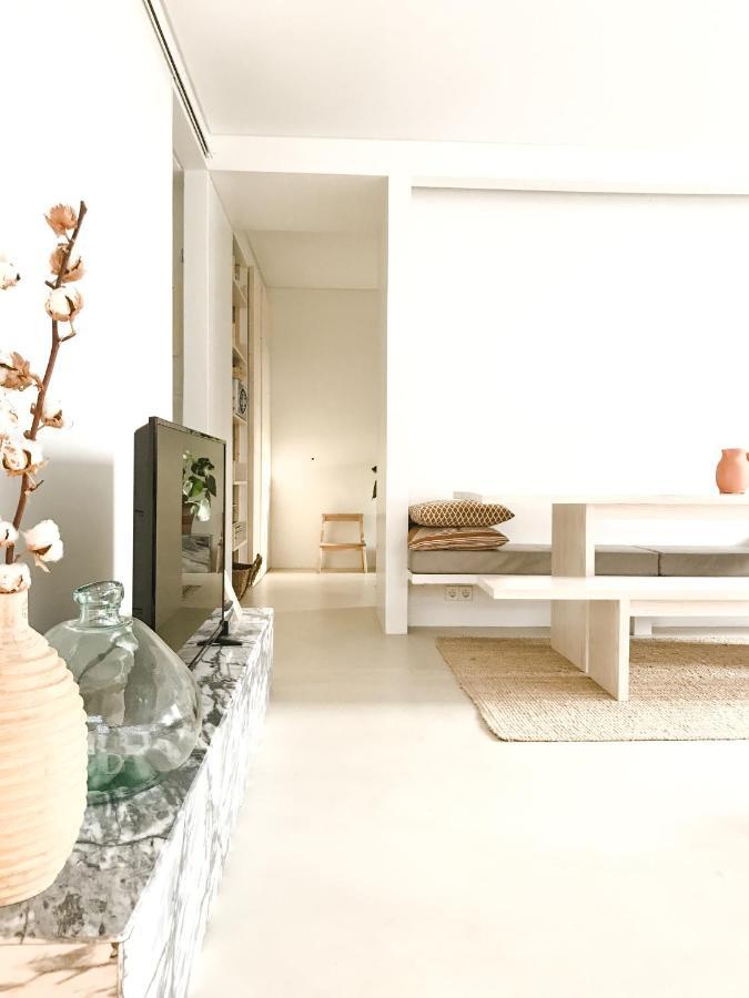 Appartement Casasuul Alvor