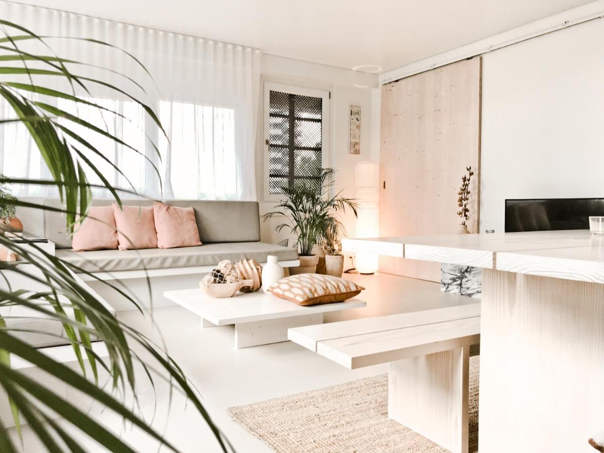 Casasuul Apartamento