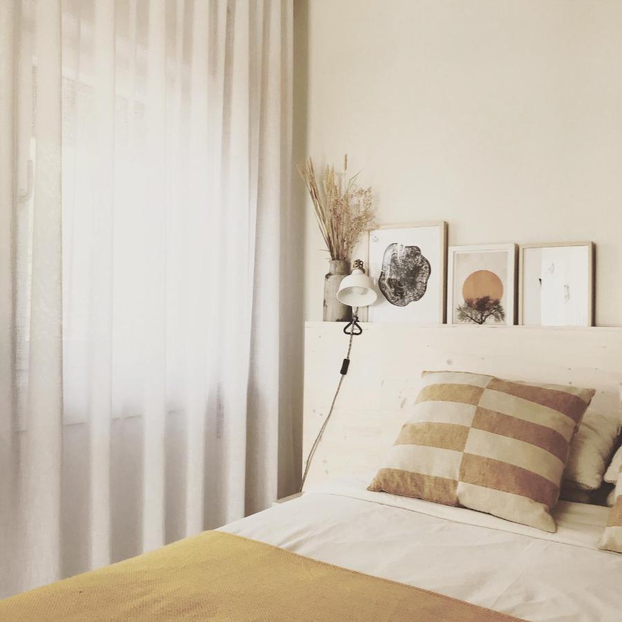 Casasuul Appartement