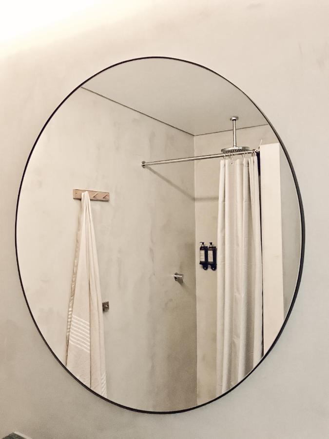 Casasuul Apartamento Alvor