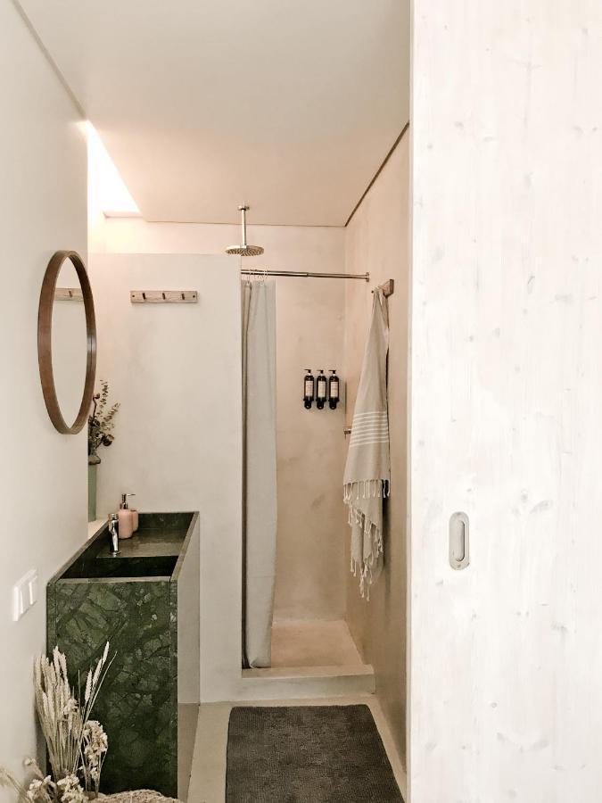 Appartement Casasuul