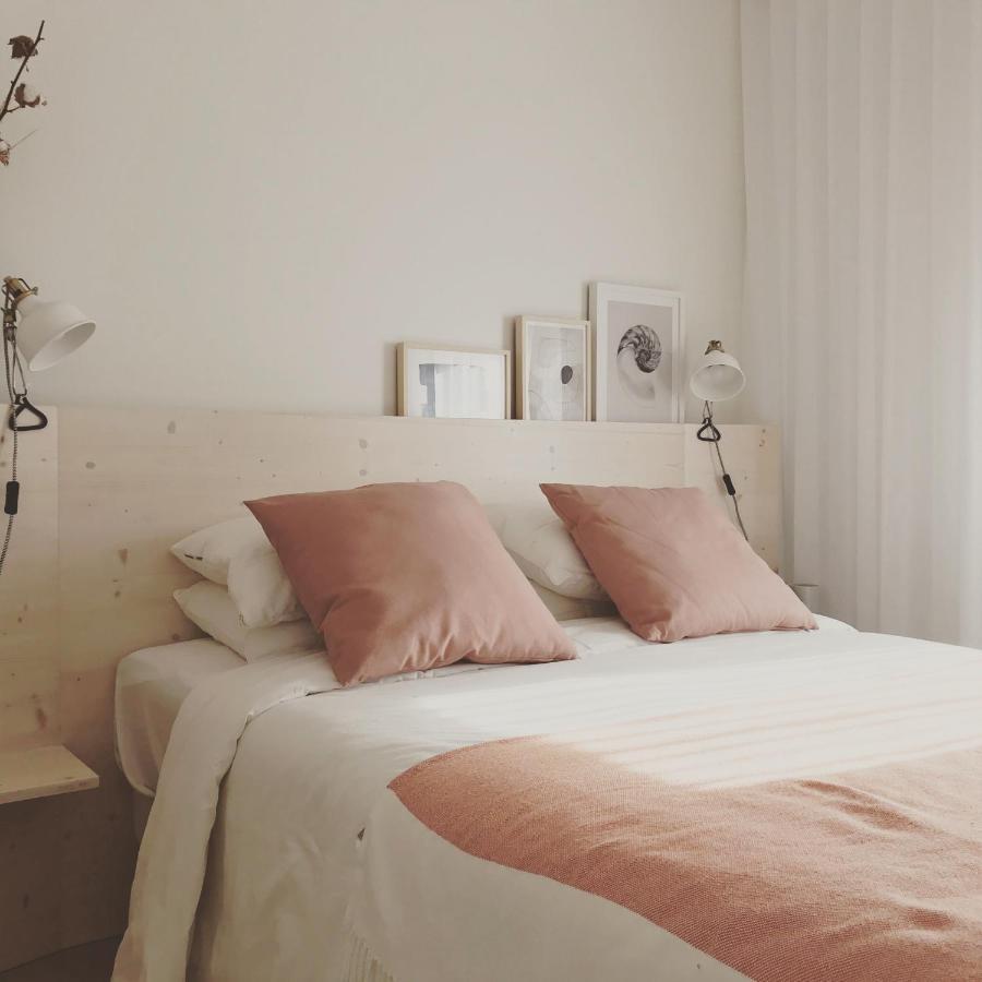 Appartement Casasuul